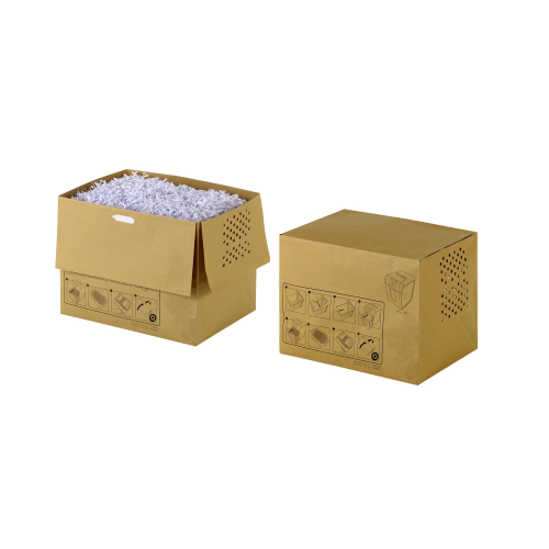 ACCESSORI PER DISTRUGGIDOCUMENTI